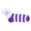 Шкарпетки з логотипом картинка 3
