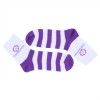 Шкарпетки з логотипом картинка 4
