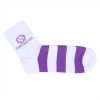 Шкарпетки з логотипом картинка 7