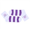 Шкарпетки з логотипом картинка 8