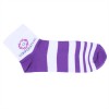 Шкарпетки з логотипом картинка 10
