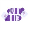Шкарпетки з логотипом картинка 11