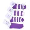 Шкарпетки з логотипом картинка 12