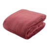 Фланелевое одеяло Espoo картинка 3