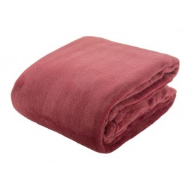Фланелевое одеяло Espoo