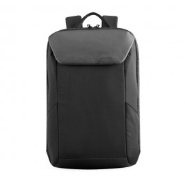 Рюкзак для ноутбука Lyns