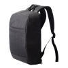 Жесткий рюкзак для ноутбука INDIO картинка 1