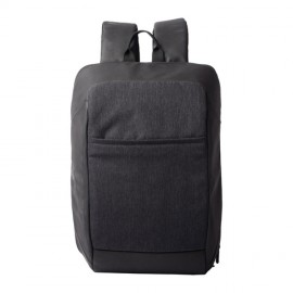 Жесткий рюкзак для ноутбука INDIO