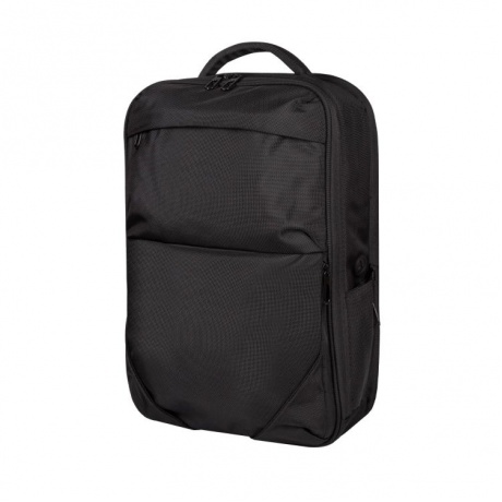 Рюкзак для ноутбука Harbor з логотипом фото Рюкзак для ноутбука Harbor з логотипом фото