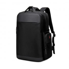 Рюкзак для ноутбука Essence