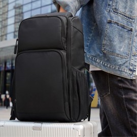 Рюкзак для ноутбука Tiron