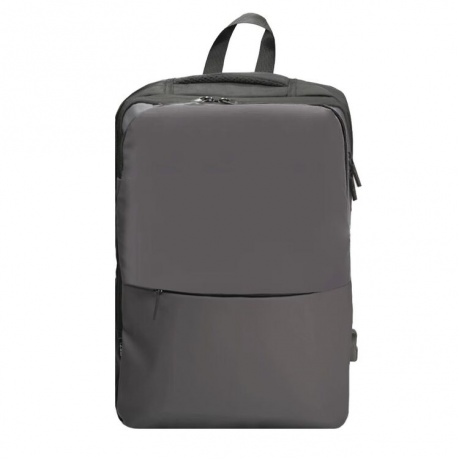 Рюкзак для ноутбука Nikibo Pioneer  с логотипом фото