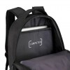 Рюкзак для ноутбука 15" 18-LPN425 картинка 3