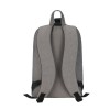 Рюкзак для ноутбука Modo картинка 3