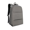 Рюкзак для ноутбука Modo картинка 2