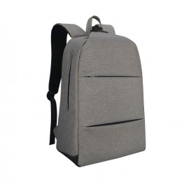Рюкзак для ноутбука Modo