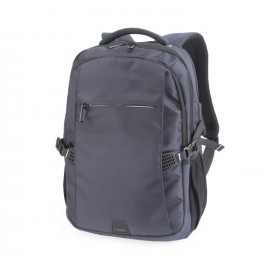 Рюкзак для ноутбука Mont Fort 