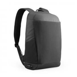 Рюкзак для ноутбука Flip