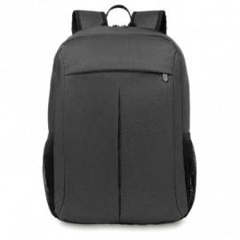 Рюкзак STOCKHOLM BAG для ноутбука 15