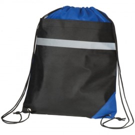 Спортивная сумка-рюкзак BOCHUM