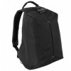 Рюкзак для ноутбука MAREB 20,5 L картинка 1