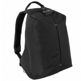 Рюкзак для ноутбуку MAREB 20,5 L