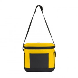 Термосумка Coolerbag S