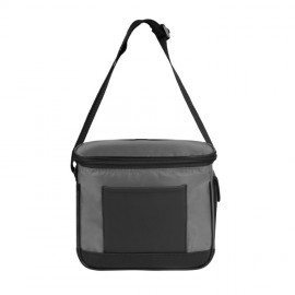 Термосумка Coolerbag M