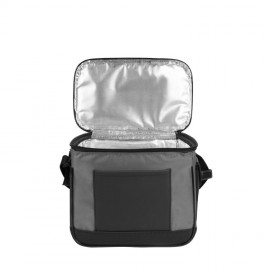 Термосумка Coolerbag M
