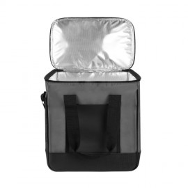 Термосумка Coolerbag XL