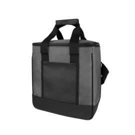 Термосумка Coolerbag XL
