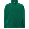 Чоловічий флісовий светр JHK POLAR FLEECE MAN картинка 8