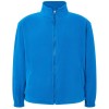 Чоловічий флісовий светр JHK POLAR FLEECE MAN картинка 4