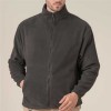 Чоловічий флісовий светр JHK POLAR FLEECE MAN картинка 1