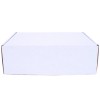 Брендированные картонные коробки с логотипом компании оптом картинка 1
