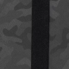 Блокнот TABBY BIGGY B5   с