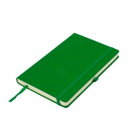 Блокнот SILKY A5 