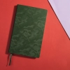 Блокнот TABBY FUNKY А5 с