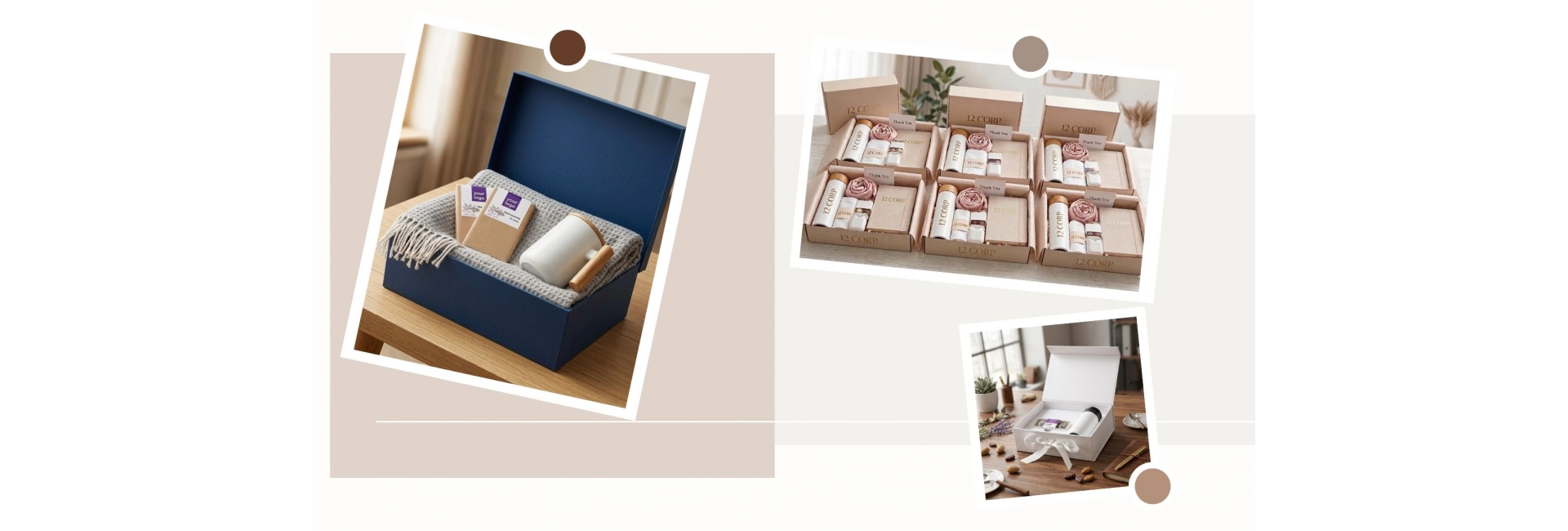 Что подарить на 8 Марта сотрудницам: ТОП-15 идей корпоративных подарков