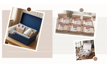 Что подарить на 8 Марта сотрудницам: ТОП-15 идей