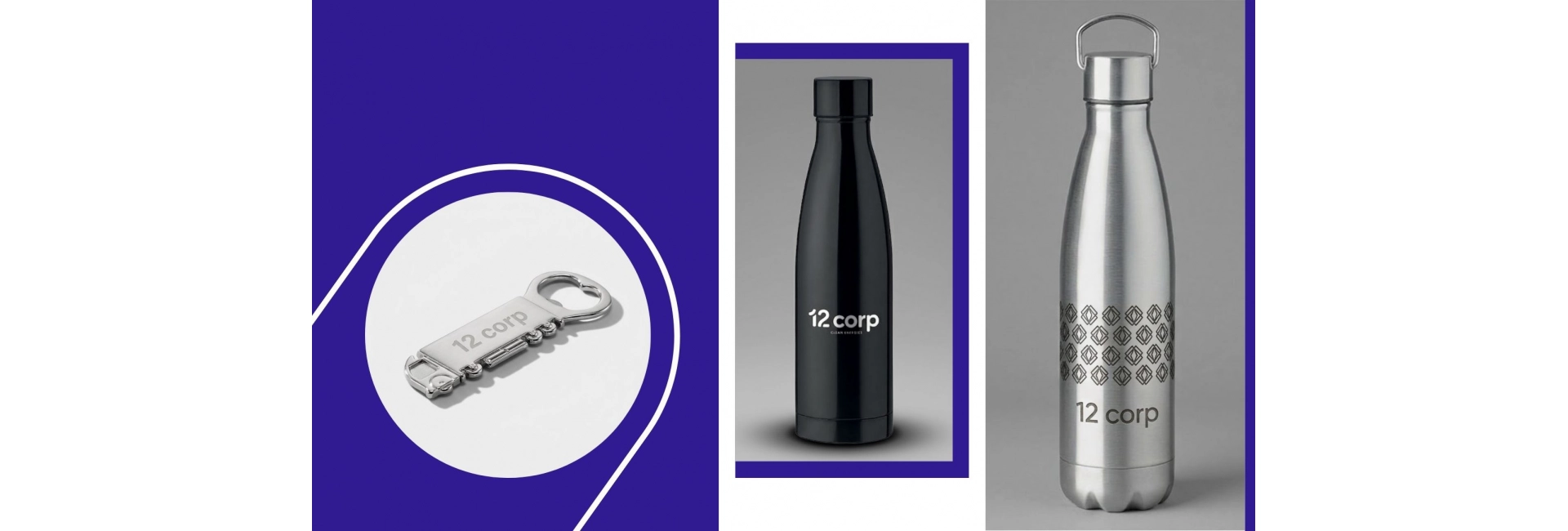 Лазерная гравировка: преимущества для металлических изделий