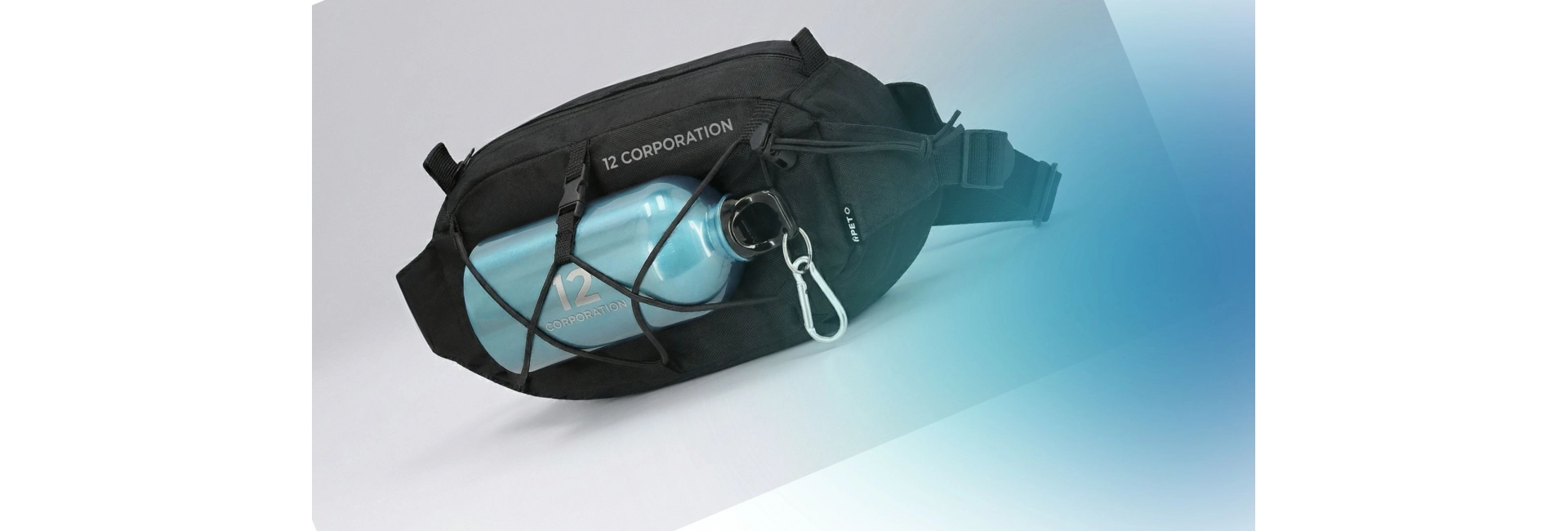 10 идей для корпоративного мерча: от футболок до худи