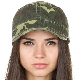 кепки с логотипом киев