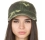 Кепки