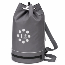 Рюкзаки с логотипом Киев