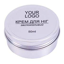 Брендированные кремы для