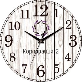 корпоративная продукция