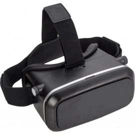 VR окуляри з логотипом