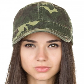 кепки с логотипом киев