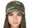 Кепки